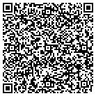 QR code with Gingerbread Express contacts