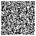 QR code with Wascomat contacts