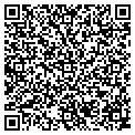 QR code with Dm Group contacts