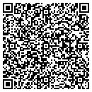 QR code with Carson Co contacts