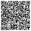 QR code with Dupont contacts