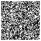QR code with Okefenokee Area Development contacts