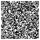 QR code with Triple J Asset Management LLC contacts