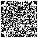 QR code with Tuk A Way Farm contacts