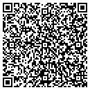 QR code with Whigham Main Office contacts