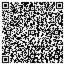 QR code with Parkview Manor contacts