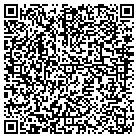 QR code with East Point Electrical Department contacts