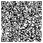 QR code with American Pool Service contacts