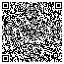 QR code with Electric Lemonade LLC contacts