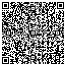 QR code with Speaker Group contacts