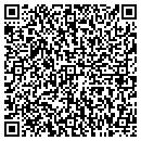 QR code with Senoia Hardware contacts