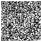 QR code with Airdigital Cellular contacts