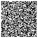 QR code with Sentinel contacts