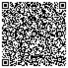 QR code with Cairo Pools & Supplies contacts