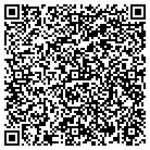 QR code with Paw Paw's Lakeside Market contacts