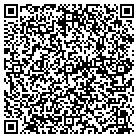 QR code with Metro Endrocrine Diabetes Center contacts