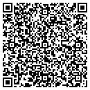QR code with Rta Security Inc contacts