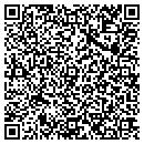 QR code with Firestone contacts