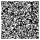 QR code with Intellicom Wireless contacts