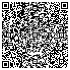 QR code with Mast Climing Plast Forms Sales contacts