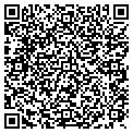 QR code with Koreana contacts