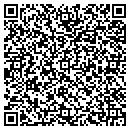 QR code with GA Probation Management contacts