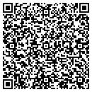 QR code with New Limits contacts