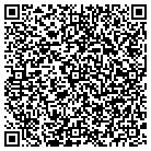 QR code with First Class Mortgage Service contacts