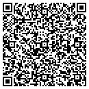 QR code with Cafe Dupri contacts