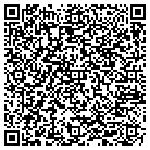 QR code with Inner Court Christian Fellowsh contacts