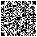QR code with Columbus Blueprint Co contacts