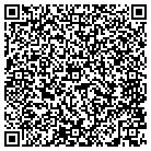 QR code with Linda Kohn Mssa Lcsw contacts