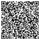 QR code with Amw & Associates Inc contacts