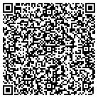 QR code with Ronald Sexton Enterprises contacts