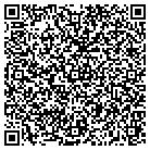 QR code with Information Technology Assoc contacts