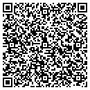 QR code with Ice 12 Management contacts