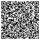 QR code with Bargain Box contacts