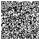 QR code with Zimtech contacts