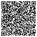 QR code with Sunoco contacts