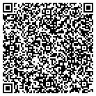 QR code with Trumann Superintendent's Ofc contacts