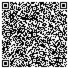 QR code with John L Beckett Real Estate contacts