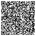 QR code with Save contacts