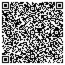 QR code with Loren Laine & Company contacts