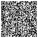 QR code with PFP Group contacts