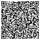 QR code with Vox Body Shop contacts