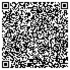 QR code with Global Instruments contacts