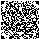 QR code with Fuller Packing & Moving Co contacts