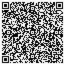 QR code with Terri E Lawless MD contacts