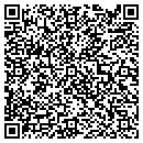 QR code with Maxndxcom Inc contacts