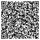 QR code with AC Doctors Inc contacts